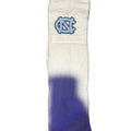 UNC towel