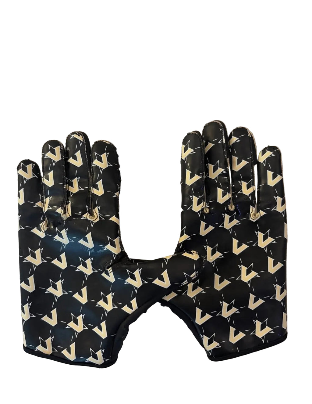 Vanderbilt gloves