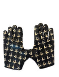 Vanderbilt gloves