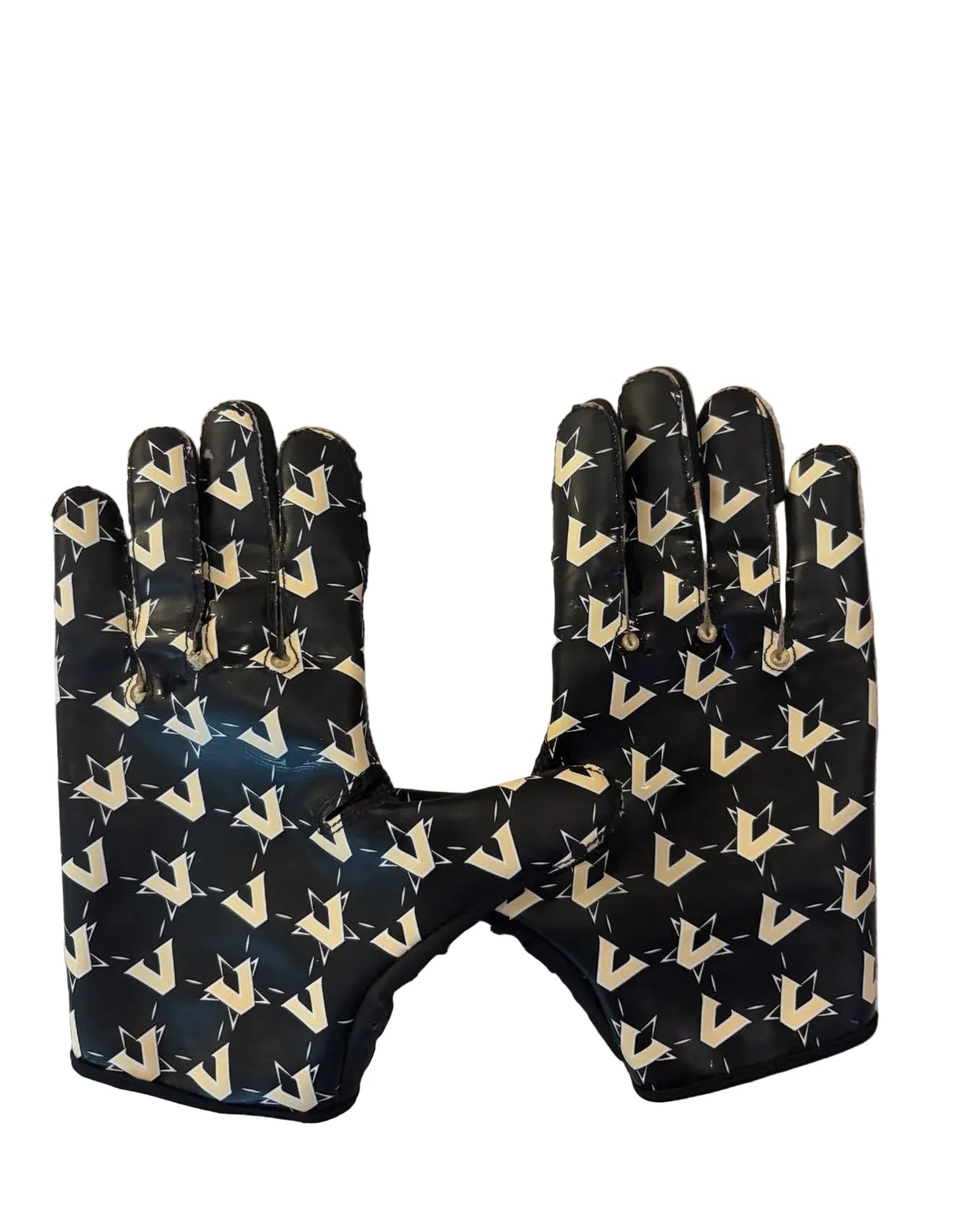 Vanderbilt gloves