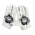 UGA gloves