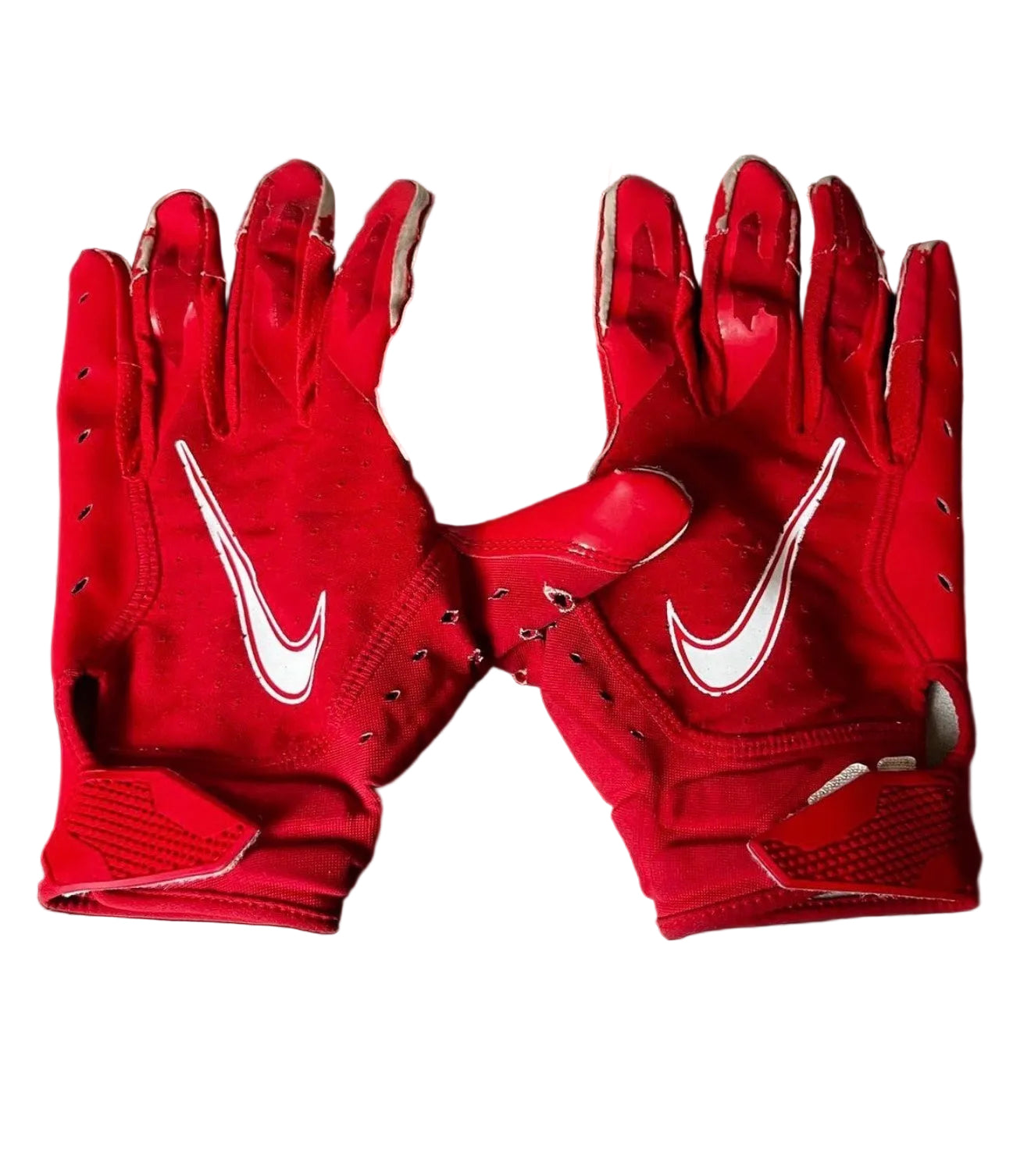 Houston gloves