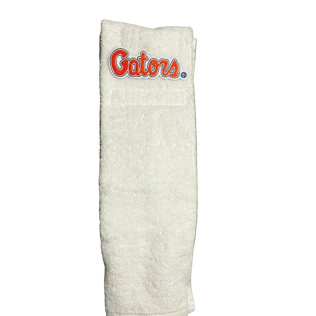 Florida towel
