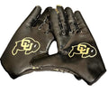 Colorado gloves