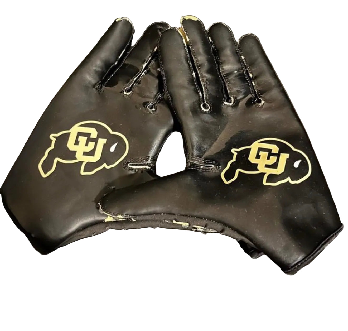 Colorado gloves