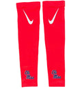 Ole miss arm sleeves