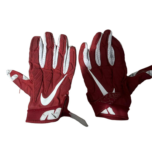 Alabama gloves