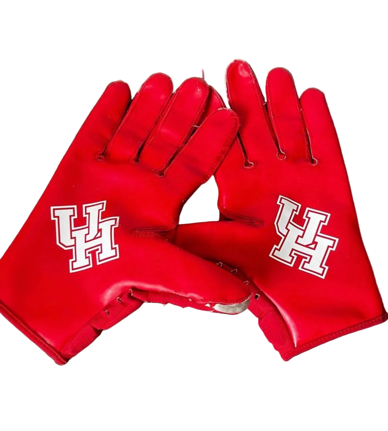 Houston gloves