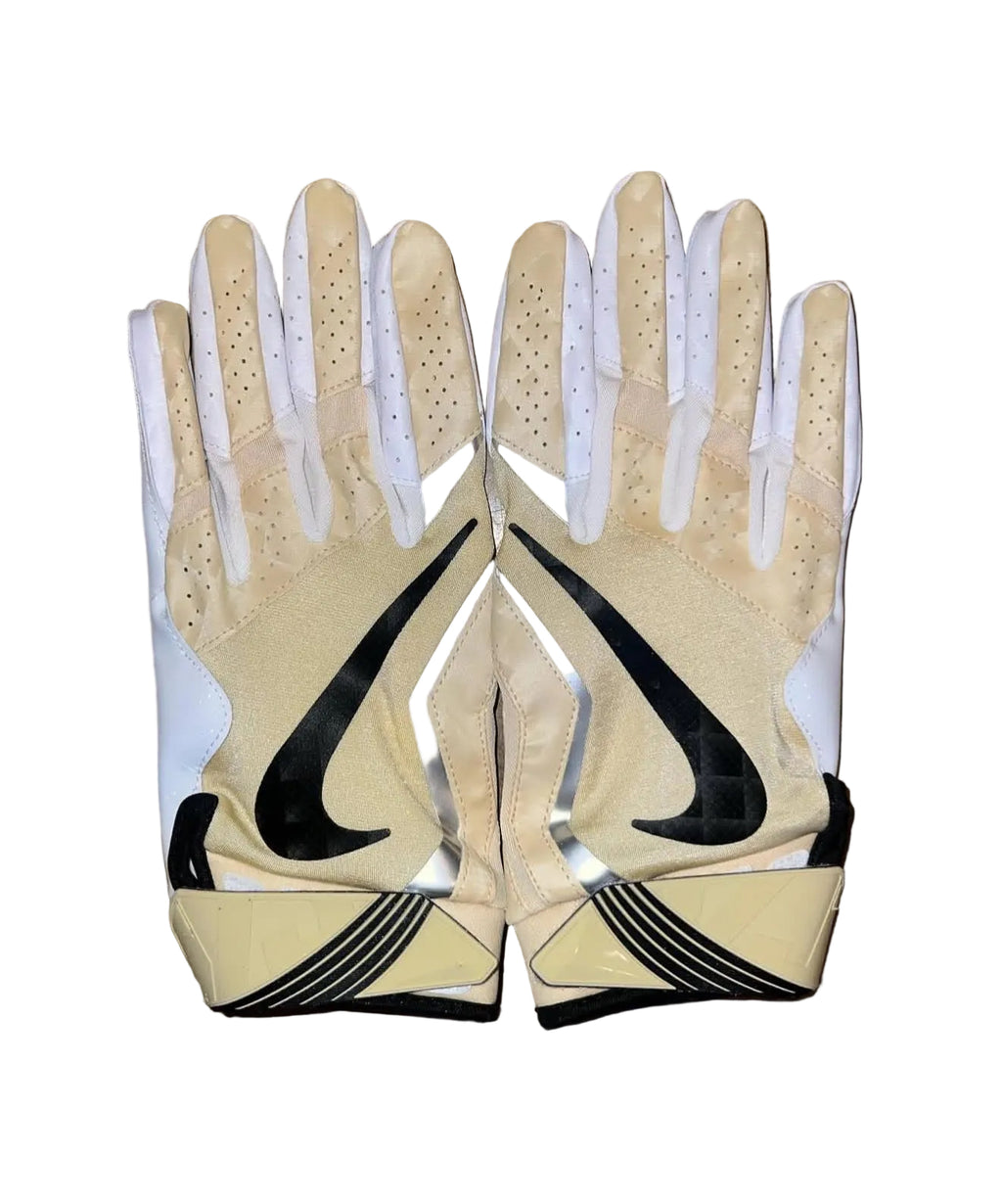 UCF gloves