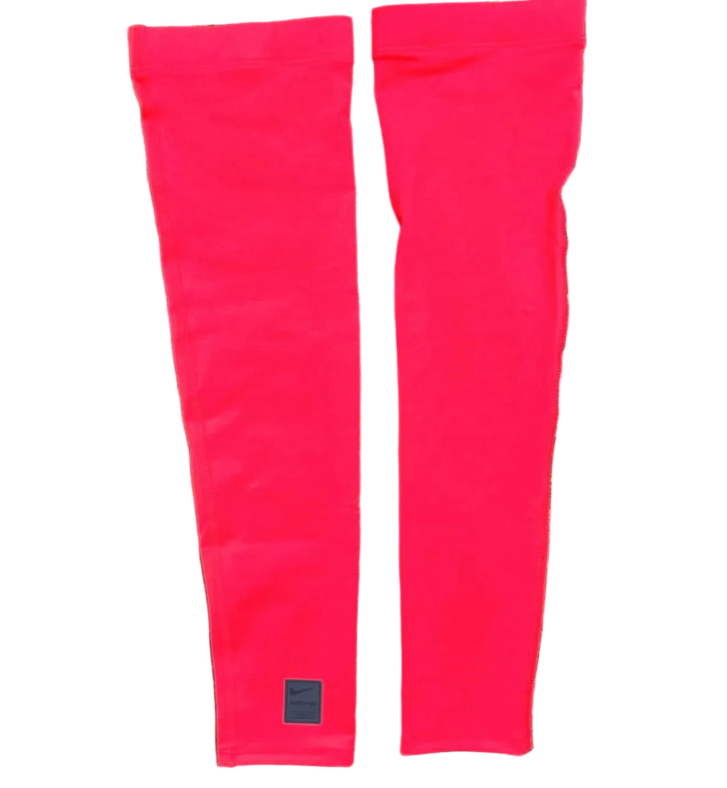 Ole miss arm sleeves