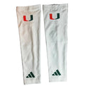 Miami sleeves