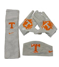 Tennessee Set