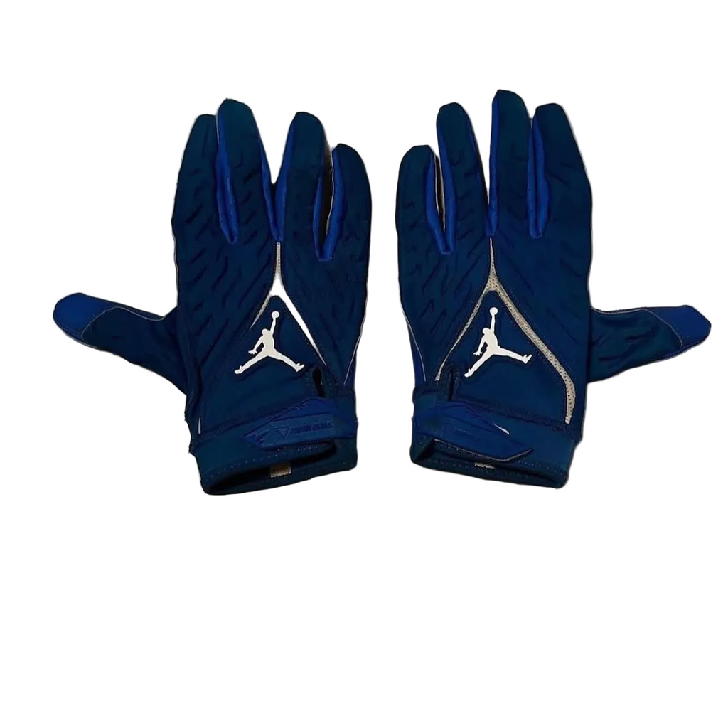 UCLA gloves