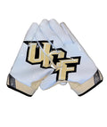 UCF gloves