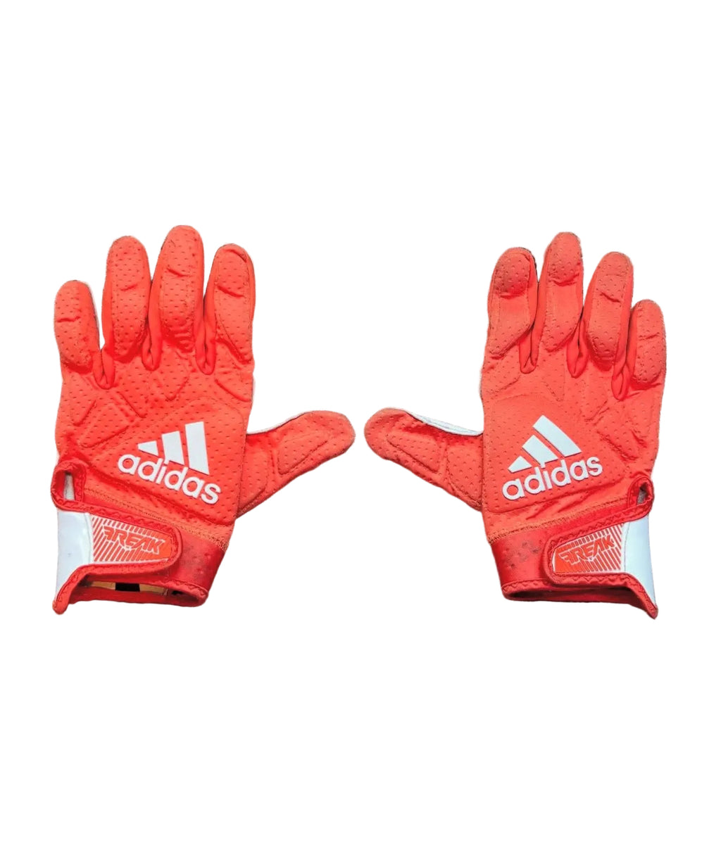 Miami gloves