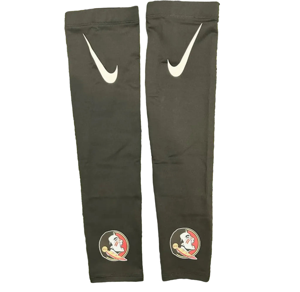 Florida state arm sleeves