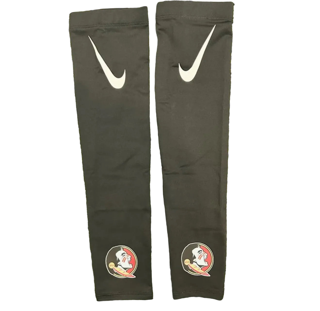 Florida state arm sleeves