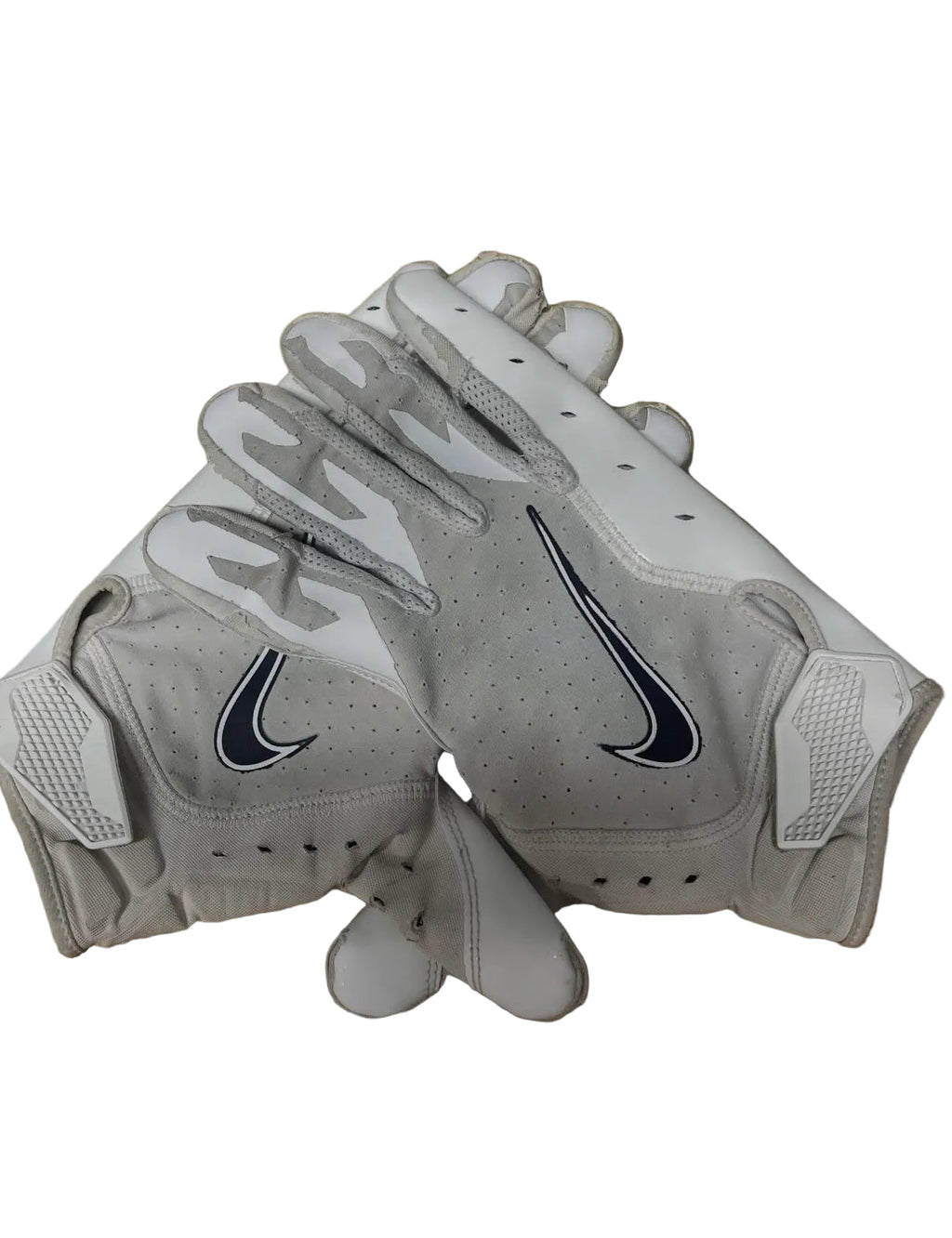 Penn state gloves