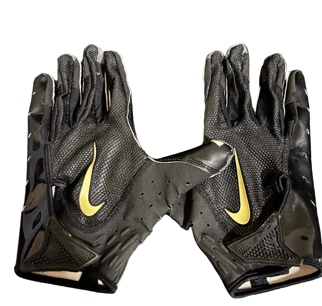 Colorado gloves