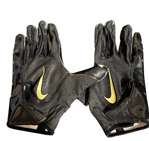 Colorado gloves