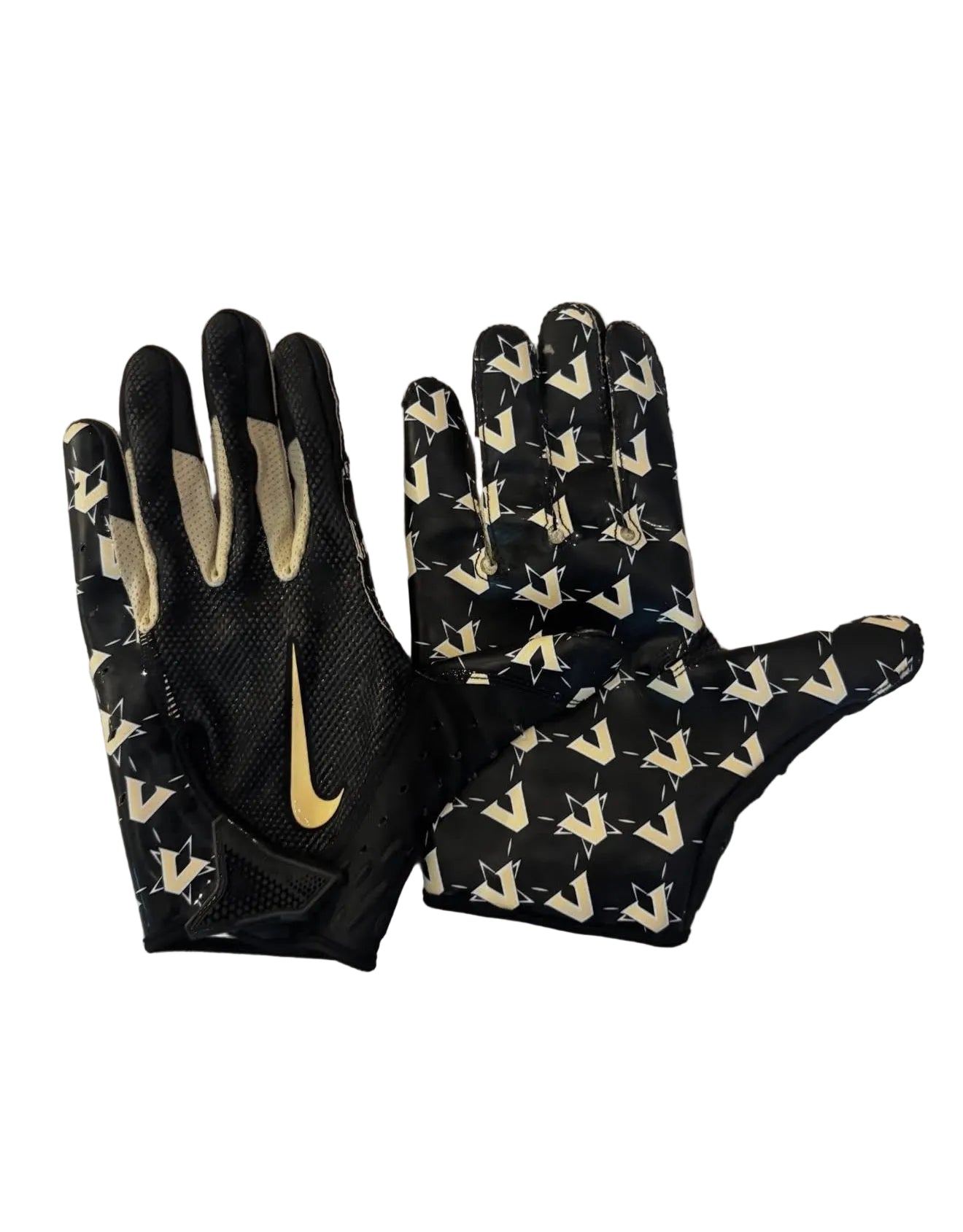 Vanderbilt gloves