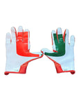 Miami gloves
