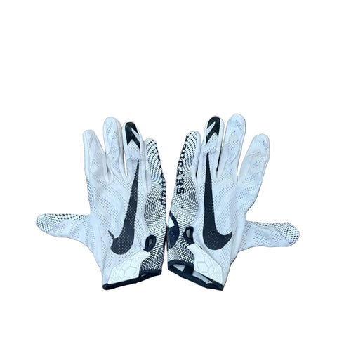BYU gloves