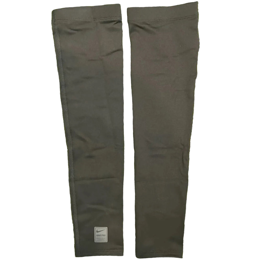 Florida state arm sleeves