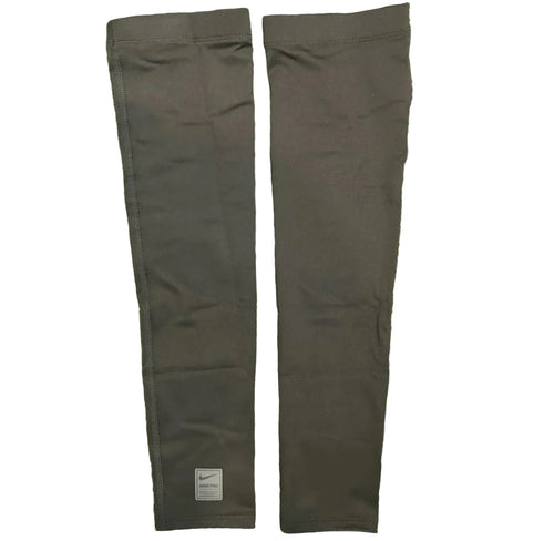 Florida state arm sleeves