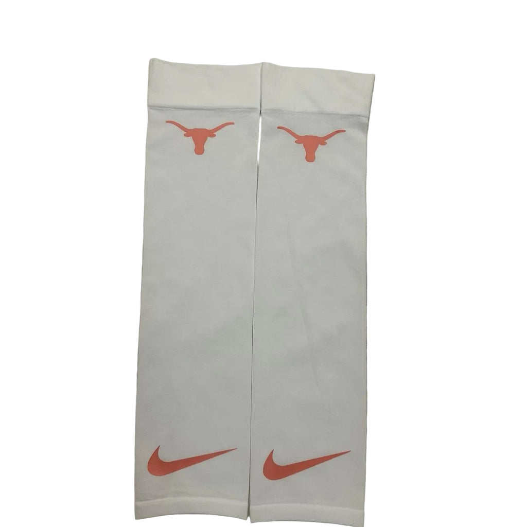 Texas sleeves