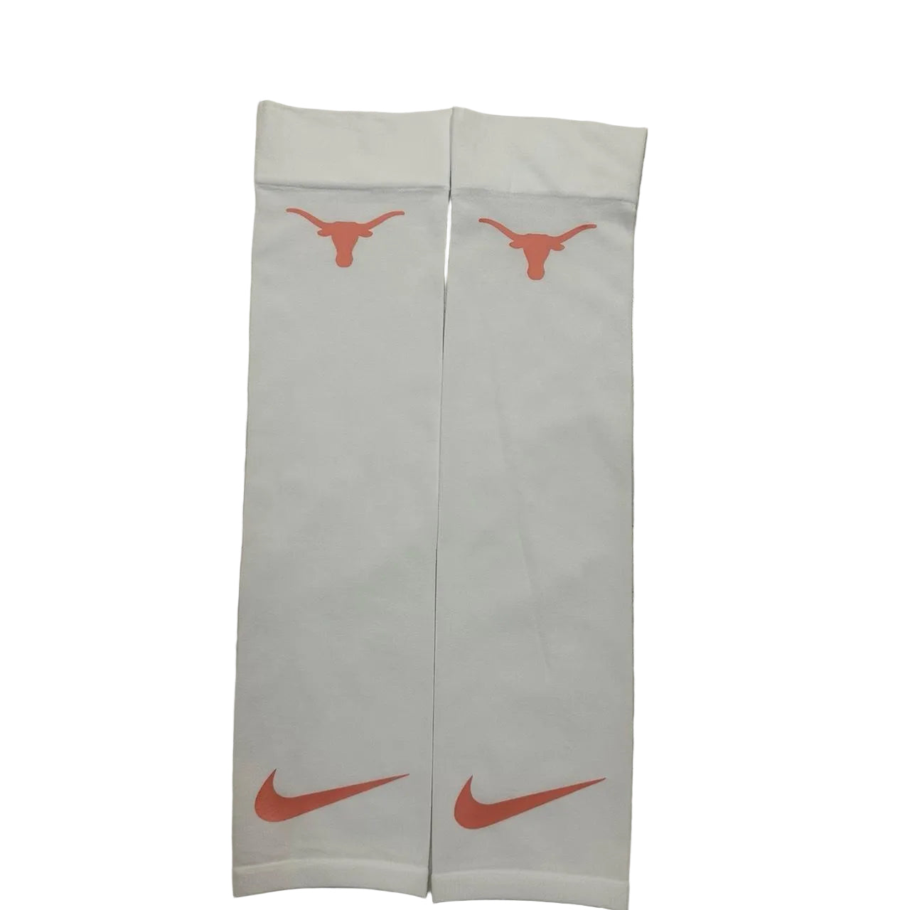Texas sleeves
