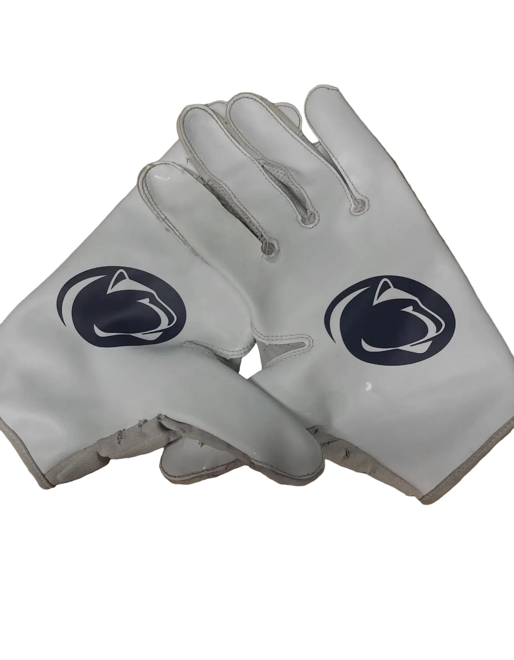 Penn state gloves