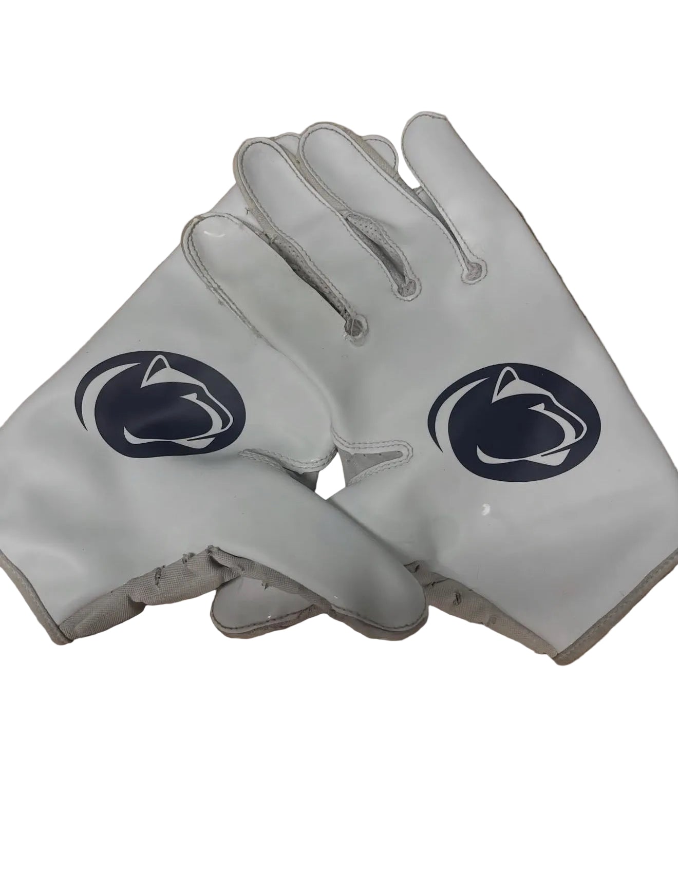 Penn state gloves